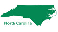 Business Insurance North Carolina
