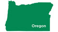 Business Insurance Oregon