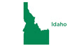 Business Insurance Idaho