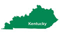 Business Insurance Kentucky