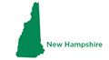 Business Insurance New Hampshire