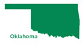Business Insurance Oklahoma
