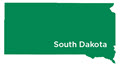 South Dakota business insurance