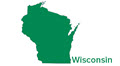 Business Insurance Wisconsin