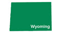 Business Insurance Wyoming