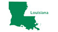 Business Insurance Louisiana