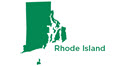 Rhode Island business insurance
